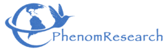 PhenomResearch